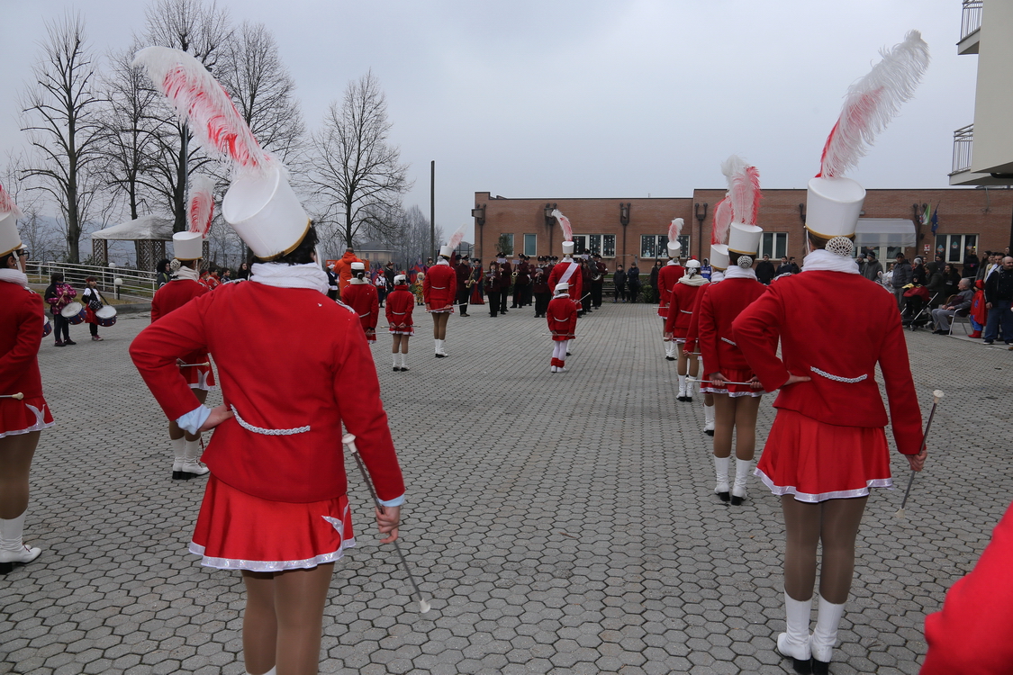 Carnevale 2016_042.JPG